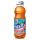 Nestea ZERO cseresznye 0,5l PET-DRS