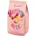 Sorini Yummy Bite meggyes tejes 200g