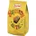 Sorini Yummy Bite narancsos kakaós 200g