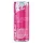 Red Bull Peach Edition 250ml DRS