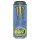 COCA Monster Rossi Zero Sugar 0,5L- DRS