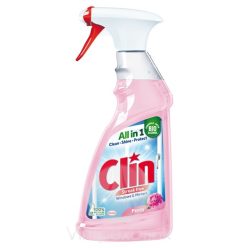 Clin 500ml szf. Peony