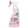Clin 500ml szf. Peony