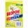 Biopon mosópor 240g Univer 4mosás