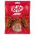 KitKat F1 Car Icon 66g /15/