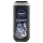 Nivea Men tusfürdő 250ml Real Madrid L