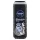 Nivea Men tusfürdő 500ml Real Madrid L