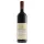 Thummerer Vili Papa cuvée 0,75L DRS
