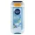 Nivea Men tusfürdő 250ml Cool Marine LE