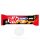 KitKat Chunky Farbled Caramel F1 40g