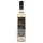 Ungvár Tokaji Késői Furmint édes 0,5L DRS
