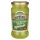 Filippo Berio Pesto bazsaliko.ricottás 190g