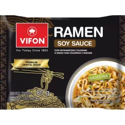VifonRamen inst.b.tészt.lev.wakaméval80g
