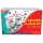 Sensodyne fogkrém 2x50ml ProN. Kids 0-6