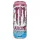 COCA Monster Viking Berry 0,5l CAN - DRS