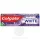 Colgate fogkrém 75ml Adv. White Purple