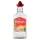 HEI Sierra Blanco Tequila 0,5l 35%-DRS