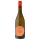 Juhász Irsai Olivér Frizzante félsz.0,75l-DRS