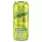 Különleges sör