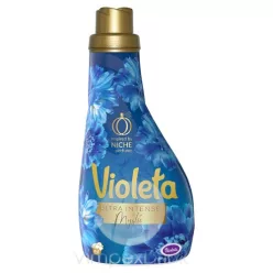 VIOLETA Öblítő konc.mikrok.1,55L mystic