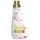 VIOLETA Öblítő konc. mikro1,71L sensitive