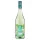 GV Lafi Hugo Mojito 0,75L DRS