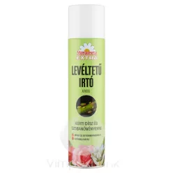 Margaréta Extra Levéltetűírtó Aer. 400ml