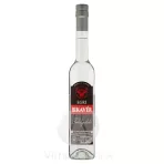 Pálinka