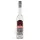Bella Egri Bikavér Törkölypál.0,5l 40% DRS