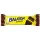 BALATON Brownie 30g