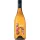Royal HUGO Yellow Licsi 0,75l-DRS