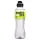 COCA Power.Hydr.Lem-Lime 0,5l PET-DRS