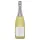 BB Pezsgő Ezüst Cuvée Extra Dry 0,75l-DRS