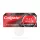 Colgate fogkrém 20ml MaxWhiteOne Char.