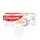 Colgate fogkrém 20ml Total Original