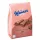 Manner csokoládés-brownies ostya 400g