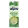 Alpro Matcha ital 1L