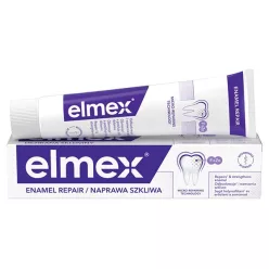 Elmex fogkreém 75ml Opti-Nam Daily Rep.