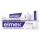 Elmex fogkreém 75ml Opti-Nam Daily Rep.