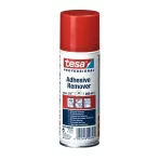 Ragasztó eltávolító spray