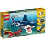 LEGO Creator