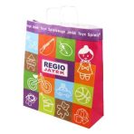 Díszcsomagoló, dísztasak