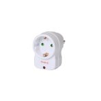 Túlfeszültségvédő