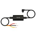 Videokamera tartozék