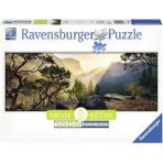1000-2999 darabos puzzle