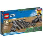 LEGO City