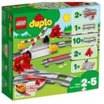 LEGO DUPLO