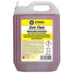 Fertőtlenítő tisztítószer és adalék