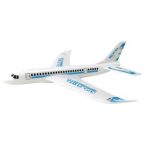 Helikopterek, repülők