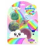 Slime